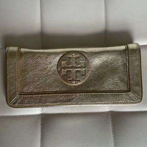 Tory Burch Clutch Bag